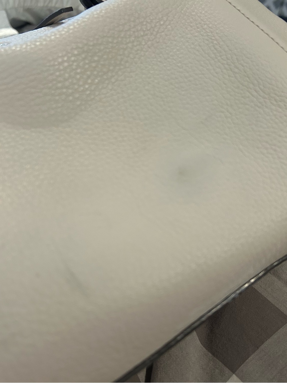 Kate Spade Handbag - Picture 6 of 6
